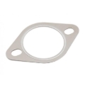 Picture of BLOX Racing BX Exhaust Gaskets - BXFL-00044-MLS
