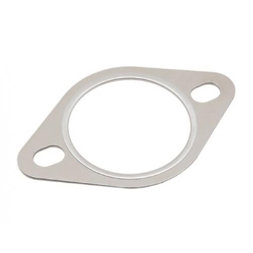 Picture of BLOX Racing BX Exhaust Gaskets - BXFL-00044-MLS