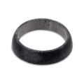 Picture of BLOX Racing BX Exhaust Gaskets - BXFL-00059