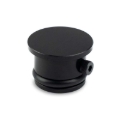 Picture of BLOX Racing BX Coolant Plugs Coolant Bypass Kits - BXCC-01200-BK