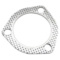 Picture of BLOX Racing BX Exhaust Gaskets - BXFL-00054