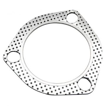 Picture of BLOX Racing BX Exhaust Gaskets - BXFL-00054