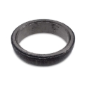 Picture of BLOX Racing BX Exhaust Gaskets - BXFL-00059