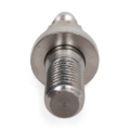 Picture of BLOX Racing BX Intake Manifold Studs Hardware Kits - BXFL-00307-8