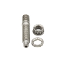 Picture of BLOX Racing BX Intake Manifold Studs Hardware Kits - BXFL-00310-SP