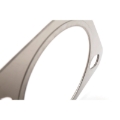 Picture of BLOX Racing BX Exhaust Gaskets - BXFL-00044-MLS