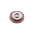 Picture of BLOX Racing BX Adjustable FPRs Fuel Pressure Regulators - BXFU-00411-XDP
