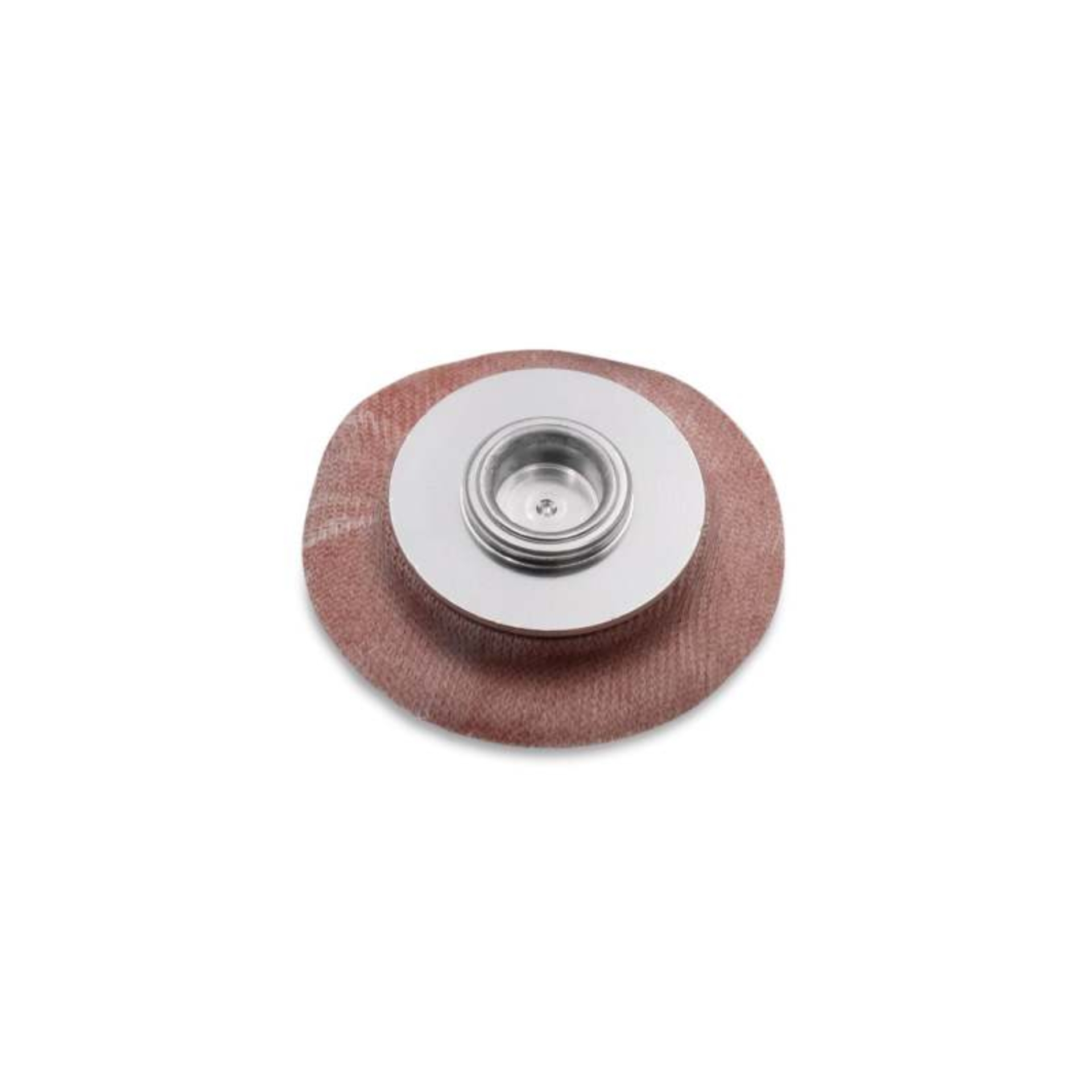Picture of BLOX Racing BX Adjustable FPRs Fuel Pressure Regulators - BXFU-00411-XDP