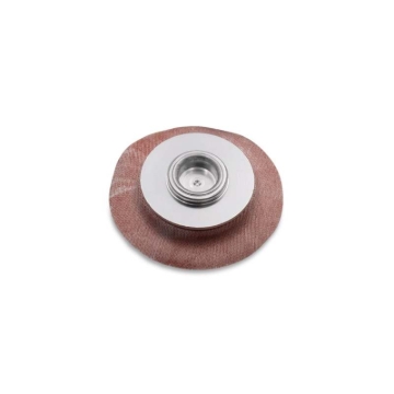 Picture of BLOX Racing BX Adjustable FPRs Fuel Pressure Regulators - BXFU-00411-XDP