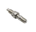Picture of BLOX Racing BX Intake Manifold Studs Hardware Kits - BXFL-00310-SP