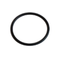 Picture of BLOX Racing BX Oil Filter Gasket Oil Filter Other - BXGA-00115-GK