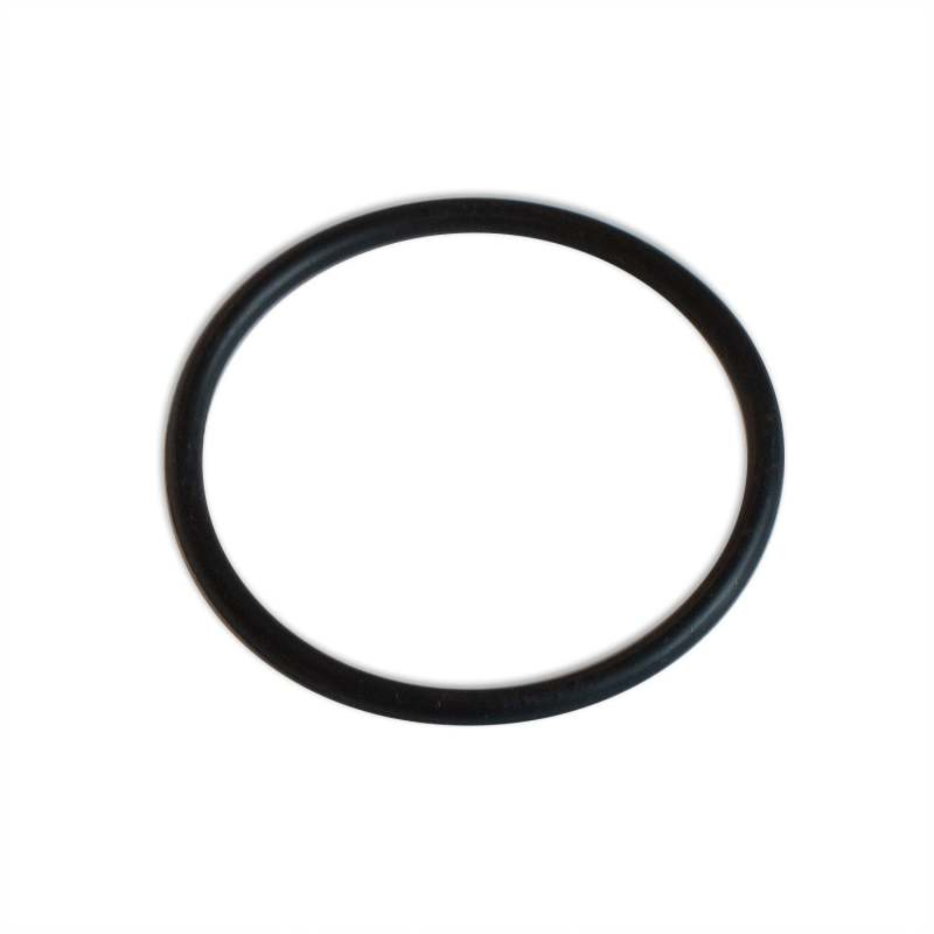 Picture of BLOX Racing BX Oil Filter Gasket Oil Filter Other - BXGA-00115-GK