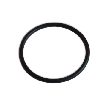 Picture of BLOX Racing BX Oil Filter Gasket Oil Filter Other - BXGA-00115-GK