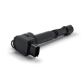 Picture of BLOX Racing BX Ignition Coils - BXIC-00005-SP