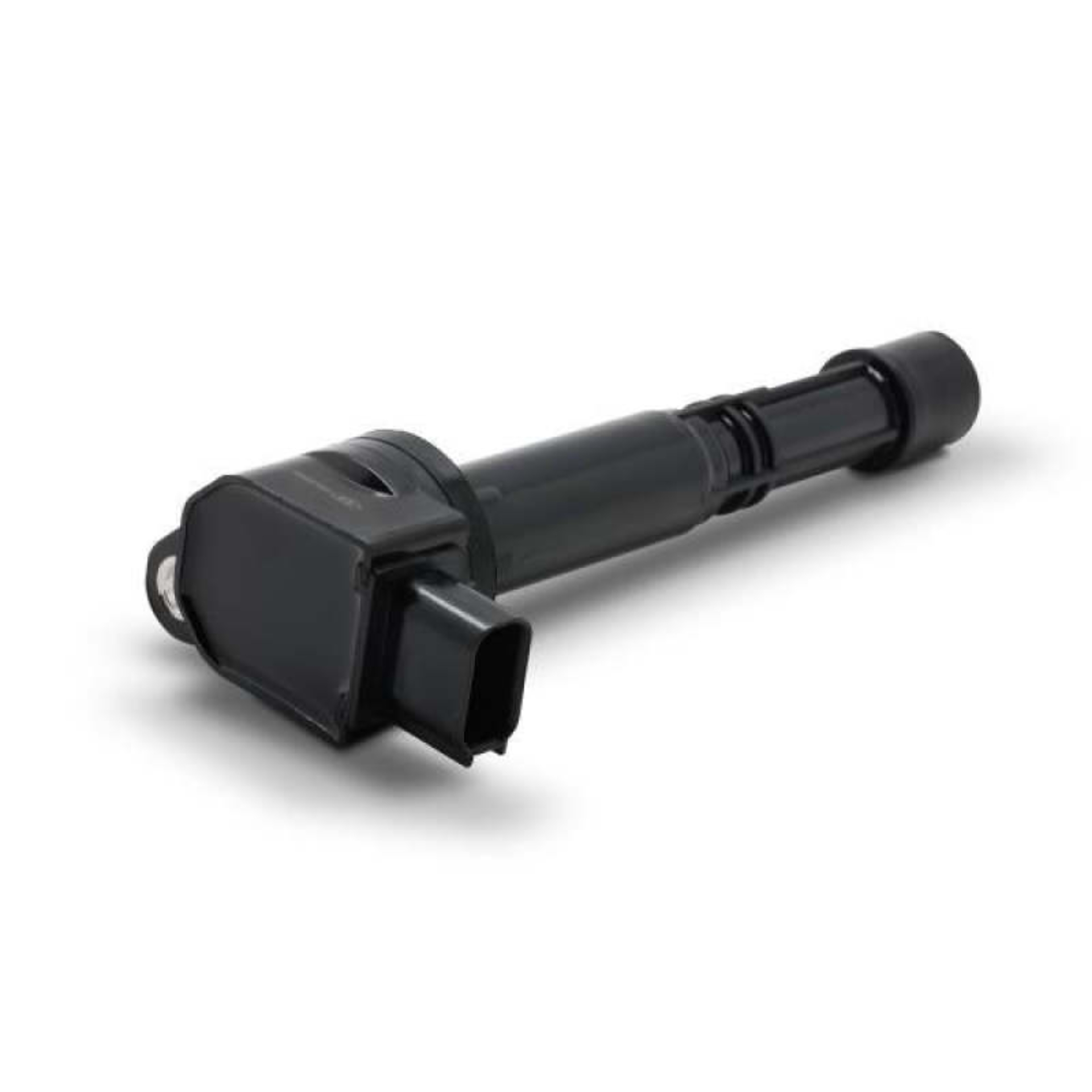 Picture of BLOX Racing BX Ignition Coils - BXIC-00005-SP