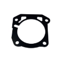 Picture of BLOX Racing BX Throttle Body Gaskets Intake Gaskets - BXIM-00121