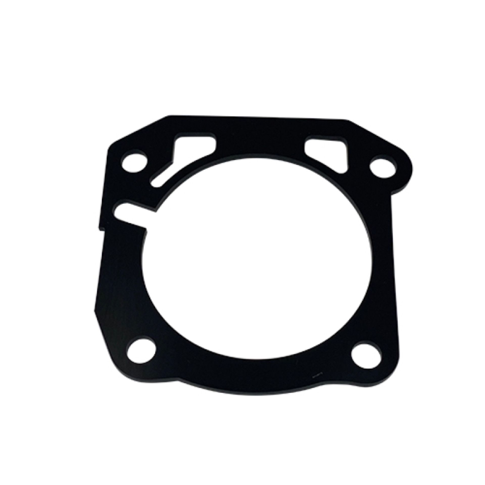 Picture of BLOX Racing BX Throttle Body Gaskets Intake Gaskets - BXIM-00120
