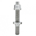 Picture of BLOX Racing BX Intake Manifold Studs Hardware Kits - BXFL-00310-SP