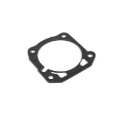 Picture of BLOX Racing BX Throttle Body Gaskets Intake Gaskets - BXIM-00126