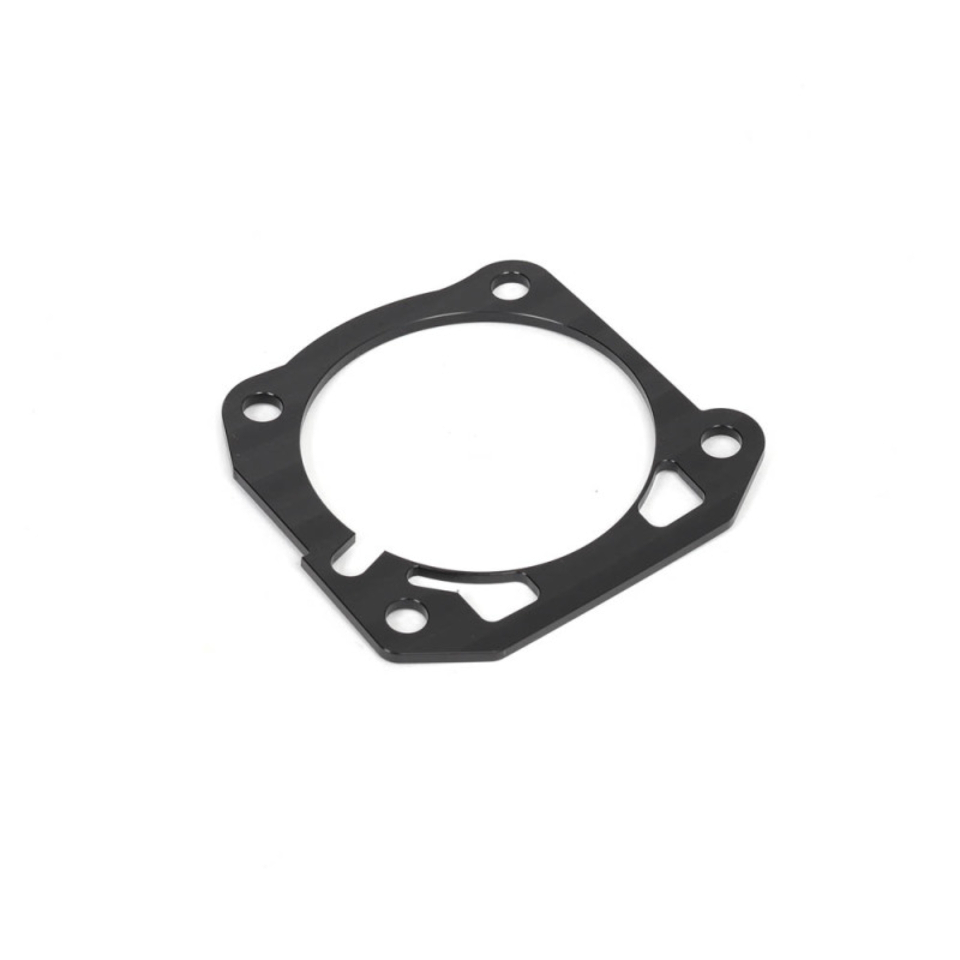 Picture of BLOX Racing BX Throttle Body Gaskets Intake Gaskets - BXIM-00126