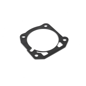 Picture of BLOX Racing BX Throttle Body Gaskets Intake Gaskets - BXIM-00126