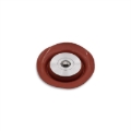 Picture of BLOX Racing BX Adjustable FPRs Fuel Pressure Regulators - BXFU-00411-XDP