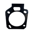 Picture of BLOX Racing BX Throttle Body Gaskets Intake Gaskets - BXIM-00125