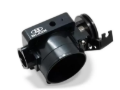 Picture of BLOX Racing BX Throttle Bodies - BXIM-00260
