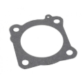 Picture of BLOX Racing BX Throttle Body Gaskets Intake Gaskets - BXIM-00270-OE