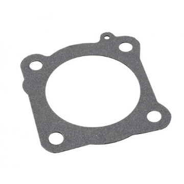 Picture of BLOX Racing BX Throttle Body Gaskets Intake Gaskets - BXIM-00270-OE