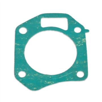 Picture of BLOX Racing BX Throttle Body Gaskets Intake Gaskets - BXIM-10300-70-PRB
