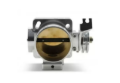 Picture of BLOX Racing BX Throttle Bodies - BXIM-00290-SI