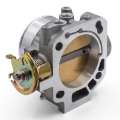 Picture of BLOX Racing BX Throttle Bodies - BXIM-00224