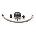 Picture of BLOX Racing BX VTEC Conversion Kit Engine Hardware - BXPT-00500-84