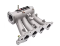 Picture of BLOX Racing BX Intake Manifolds - BXIM-10500