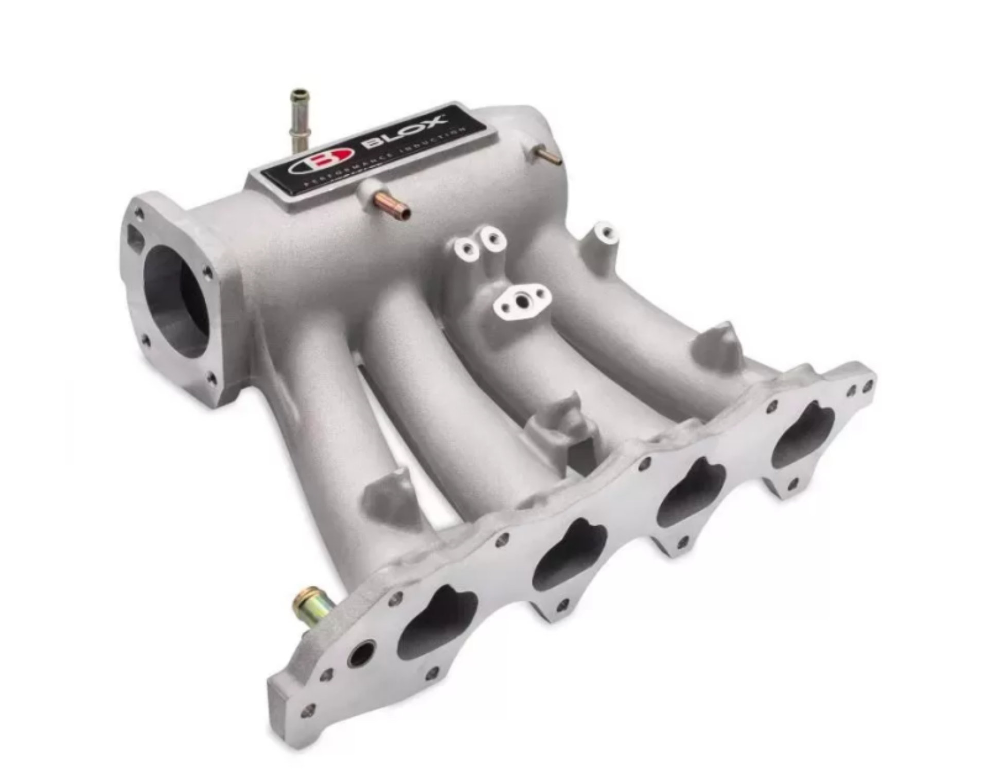 Picture of BLOX Racing BX Intake Manifolds - BXIM-10500