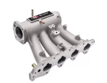 Picture of BLOX Racing BX Intake Manifolds - BXIM-10500
