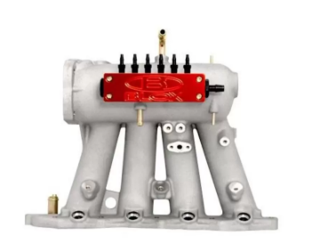 Picture of BLOX Racing BX Intake Manifolds - BXIM-10600
