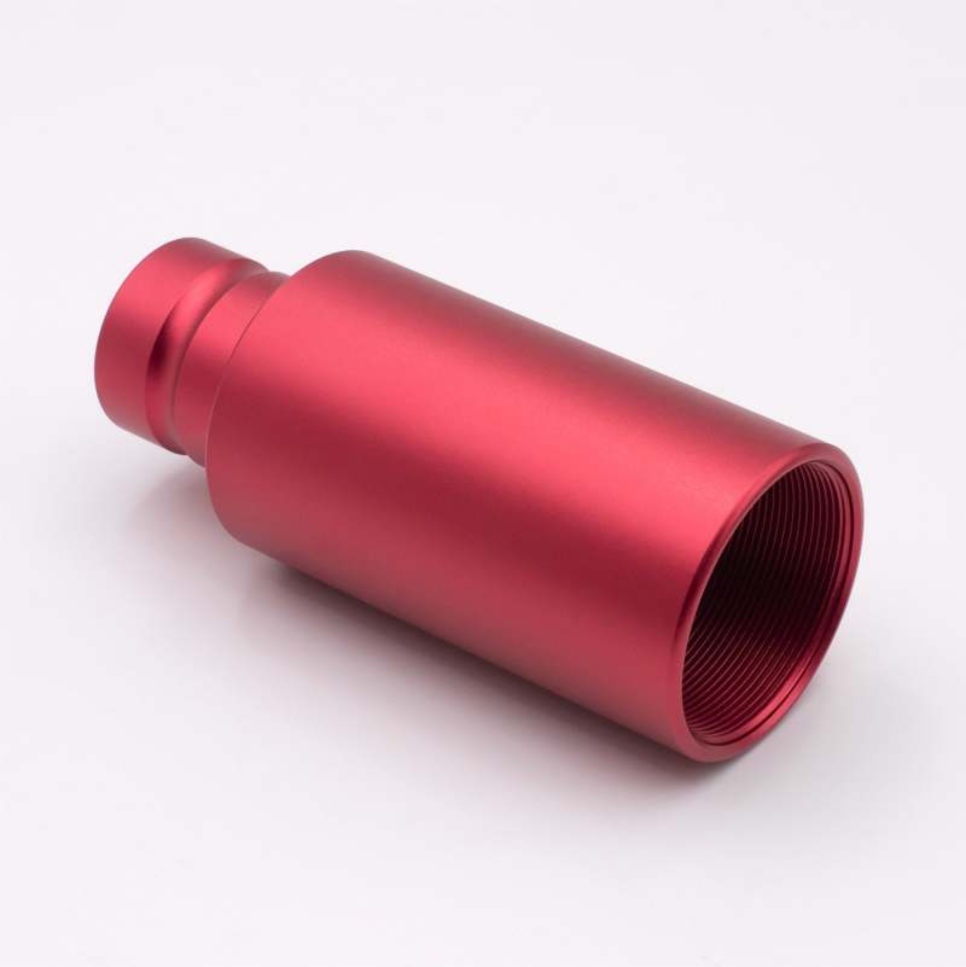 Picture of BLOX Racing BX Coilover Replacement Products Front Coilover Components - BXSS-00100-FC