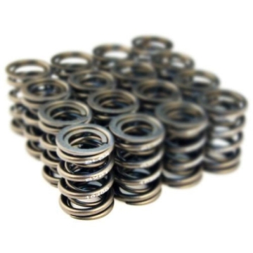 Picture of BLOX Racing BX Valve Springs Valve Springs, Retainers - BXPT-10302-SP