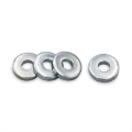 Picture of BLOX Racing BX Coilover Replacement Products Coilover Components - BXSS-00100-SK