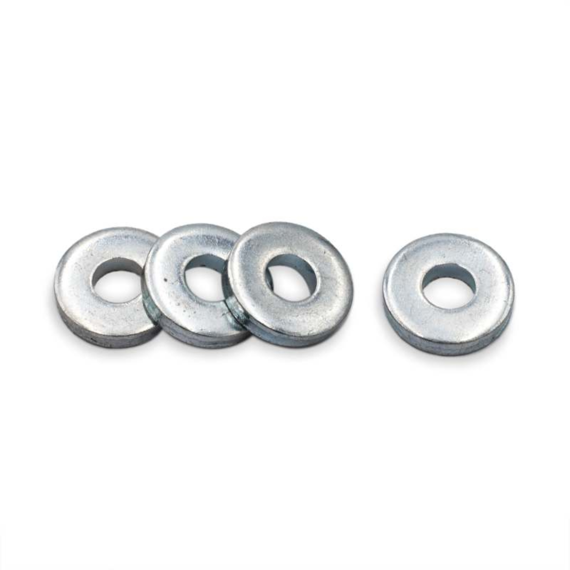 Picture of BLOX Racing BX Coilover Replacement Products Coilover Components - BXSS-00100-SK