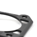 Picture of BLOX Racing BX Throttle Body Gaskets Intake Gaskets - BXIM-00126