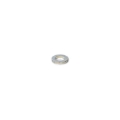 Picture of BLOX Racing BX Intake Manifold Gaskets Intake Gaskets - BXIM-40200-HD