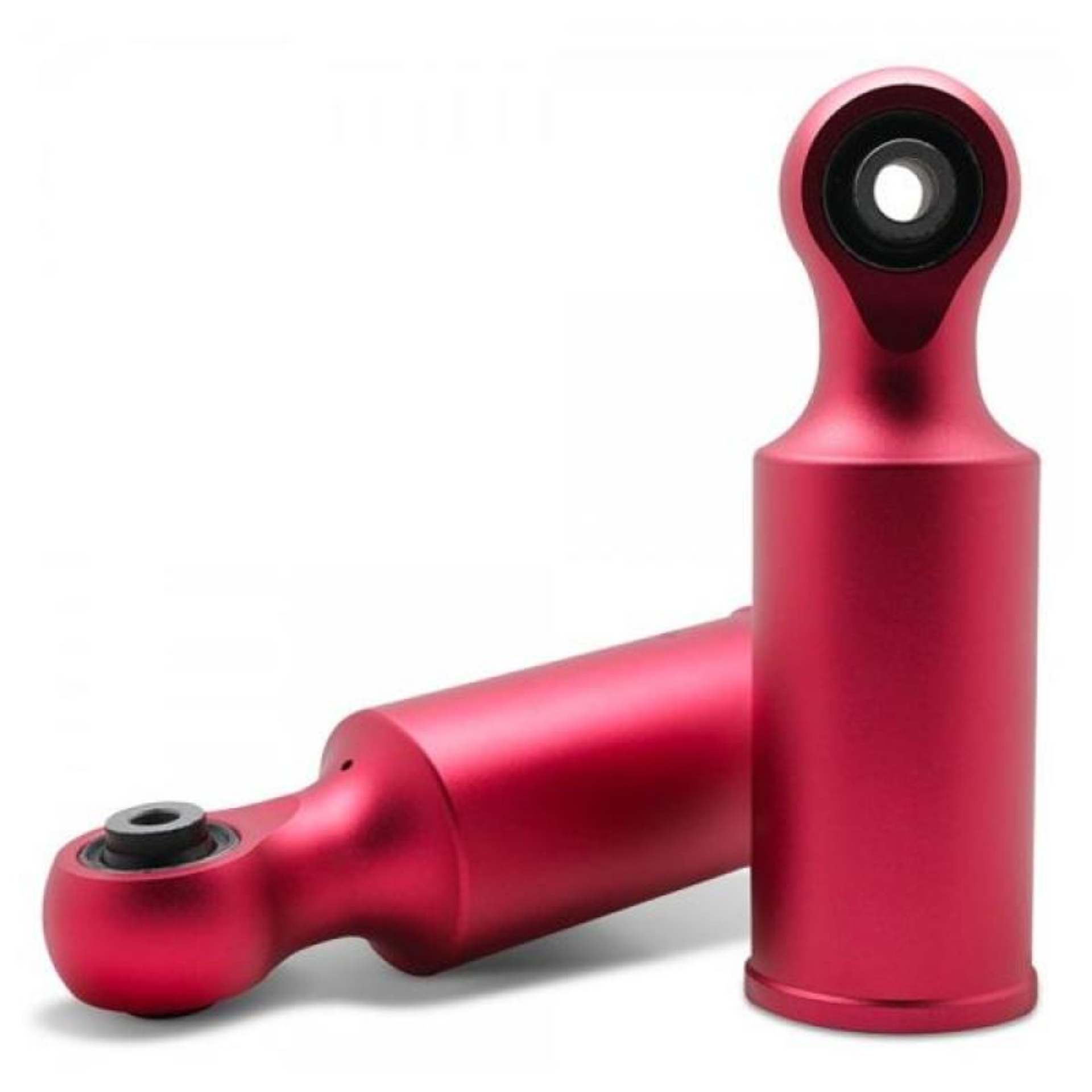 Picture of BLOX Racing BX Coilover Replacement Products Rear Coilover Components - BXSS-00100-TC-PAIR
