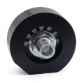 Picture of BLOX Racing BX VTEC Conversion Kit Engine Hardware - BXPT-00500-84