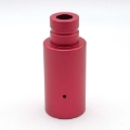 Picture of BLOX Racing BX Coilover Replacement Products Front Coilover Components - BXSS-00100-FC