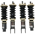 Picture of BLOX Racing BX Plus Coilovers - BXSS-00110