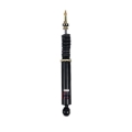 Picture of BLOX Racing BX Plus Coilovers - BXSS-00130