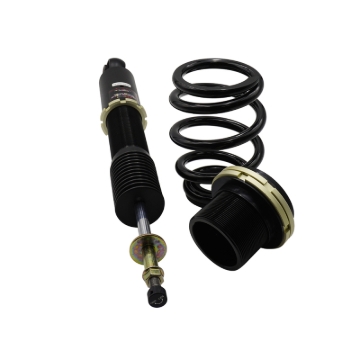 Picture of BLOX Racing BX Plus Coilovers - BXSS-00115